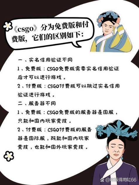 csgo是免费的还是收费的
