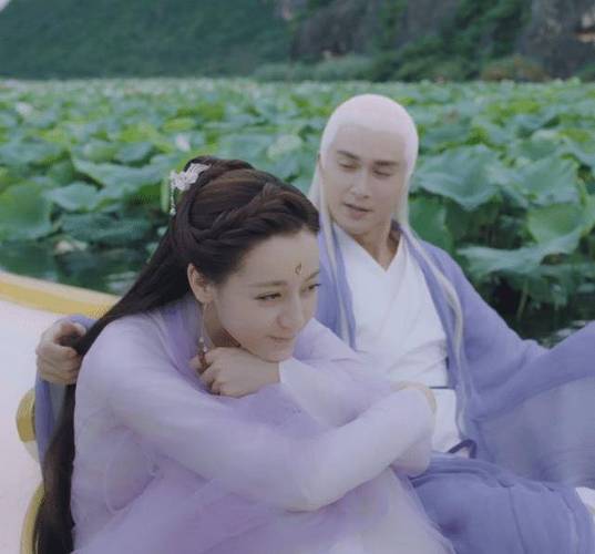 枕上书未删减版60集免费观看游戏截图