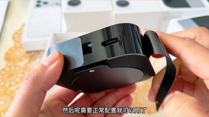 苹果tv盒子最新版