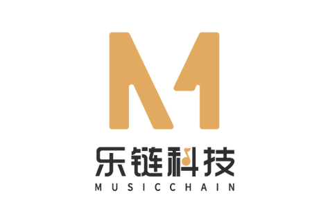 成都乐链科技有限公司缩略图