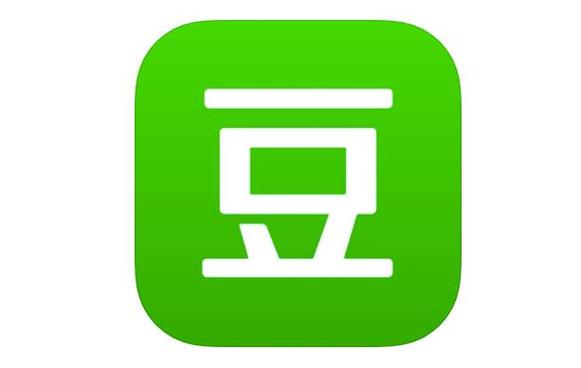 豆瓣是正规软件吗游戏截图