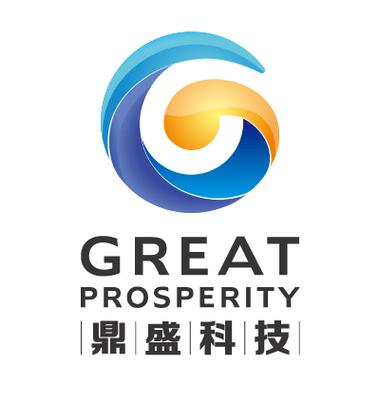 鼎盛集团