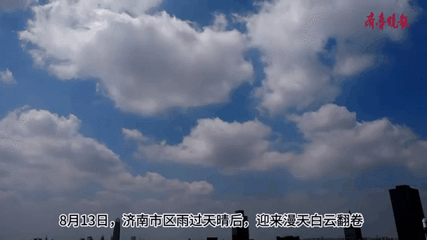白云视频