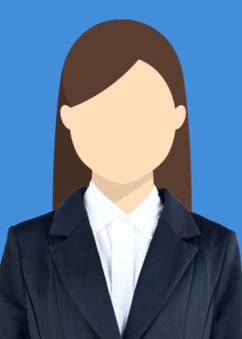 一寸照片免费制作游戏截图
