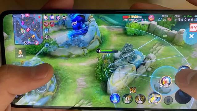 王者透视辅助最新2023免费版缩略图