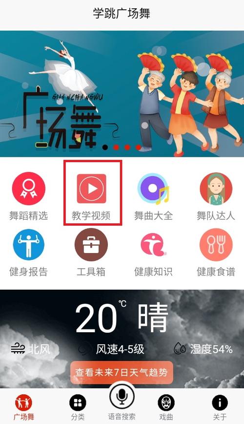 想学跳舞下载什么软件免费的