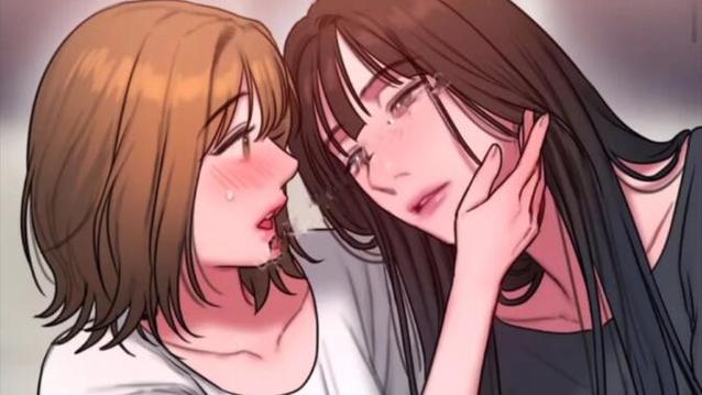 无光漫画游戏截图
