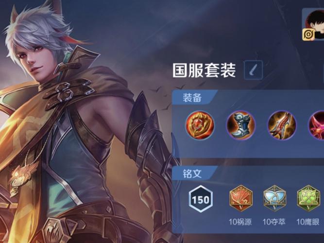 王者守约免费自瞄挂ios游戏截图