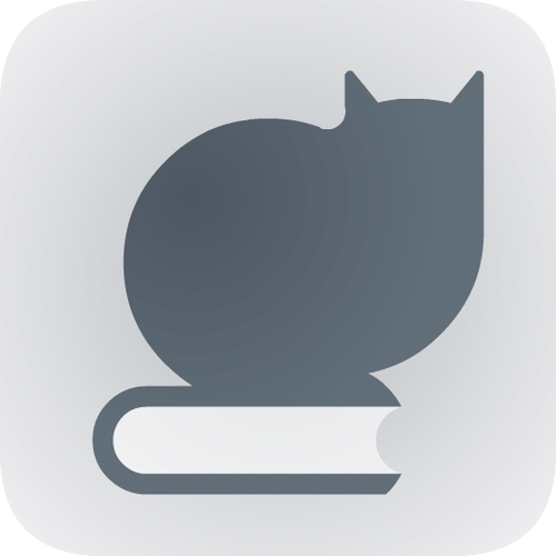 猫咪成长记app