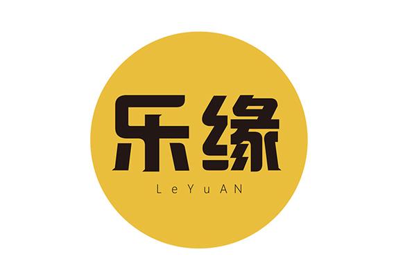 广东佛山乐缘交友软件游戏截图