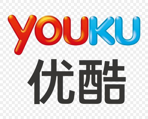 视频优酷版游戏截图