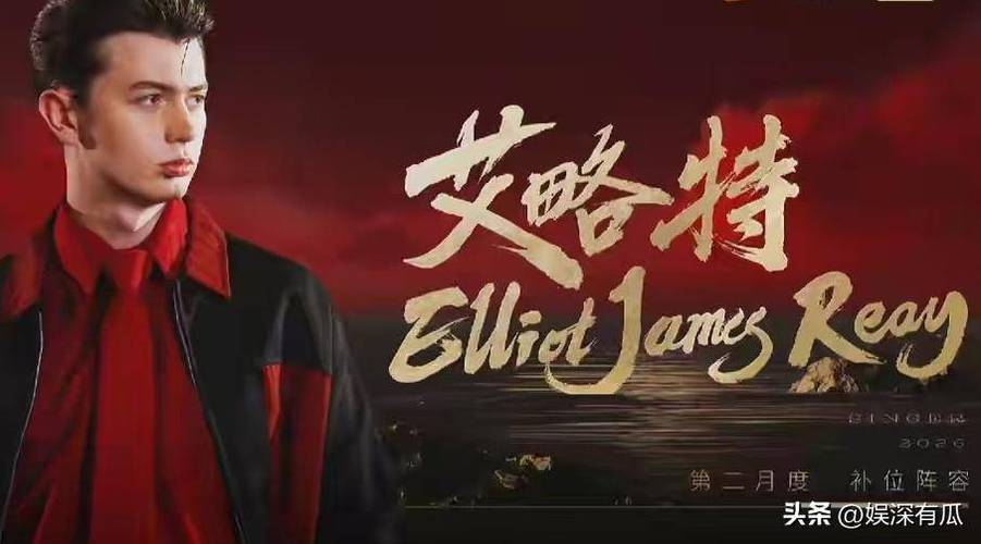 十首超燃的英文歌曲缩略图