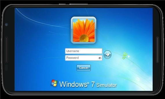 windows7软件下载