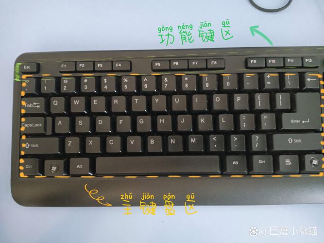 CTT0.3.8新版下载自带键盘