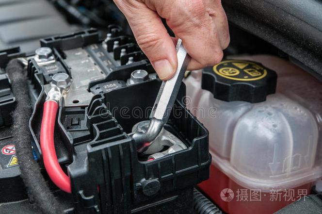 引擎工具下载缩略图