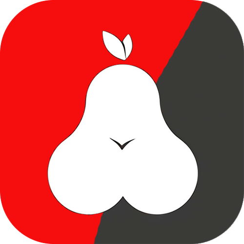 pear安卓下载网址