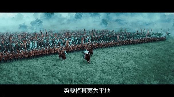 史诗级说唱对决比尔游戏截图