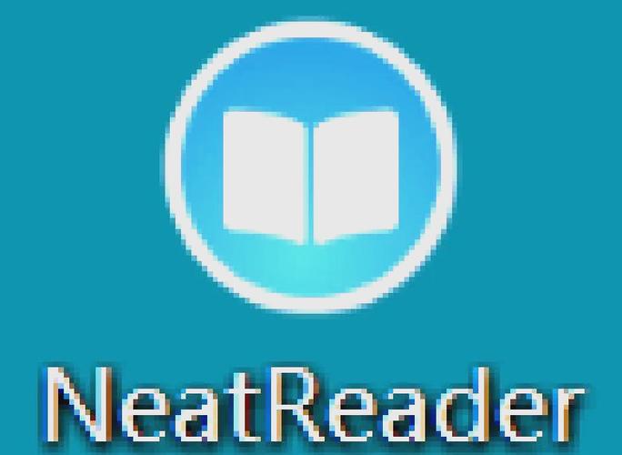 epub阅读器app缩略图