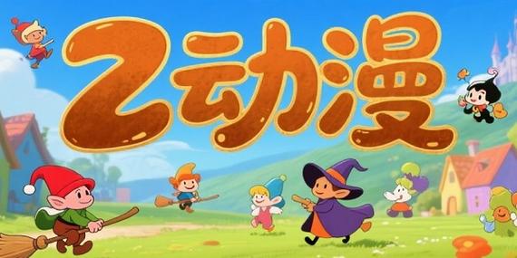Z漫画官方版下载最新版