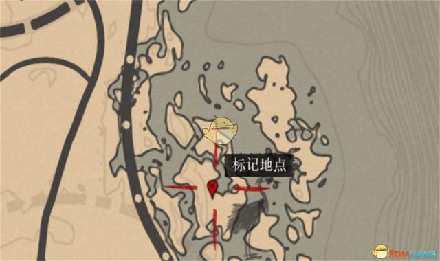 异宝任务清单