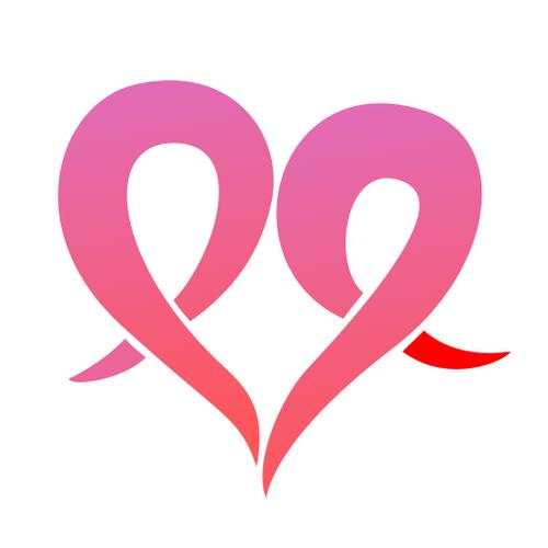 觅缘交友平台缩略图