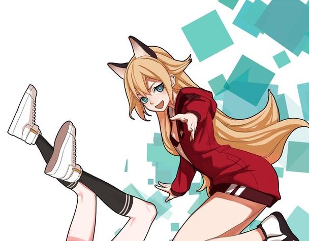 超电波战争漫画扑飞漫画网