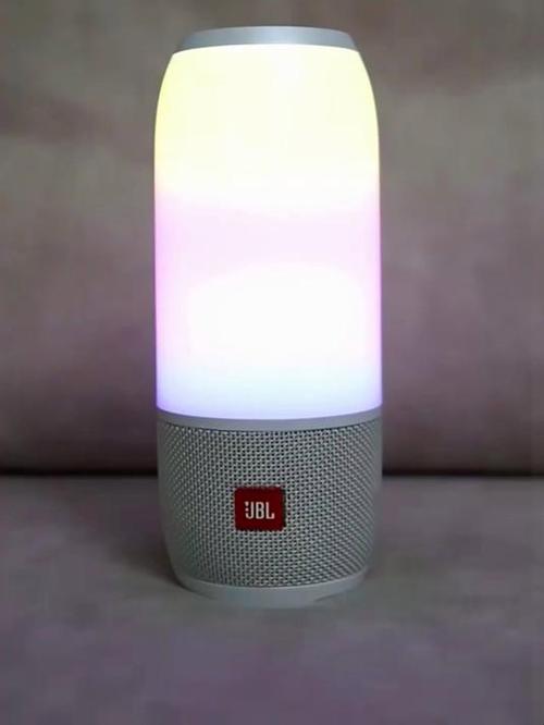 pulse 3