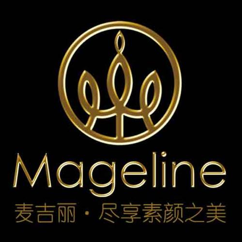麦吉丽营销模式介绍