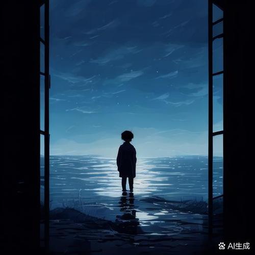迷失的人生缩略图