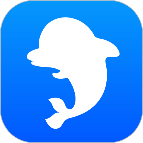 海豚试玩app官网缩略图