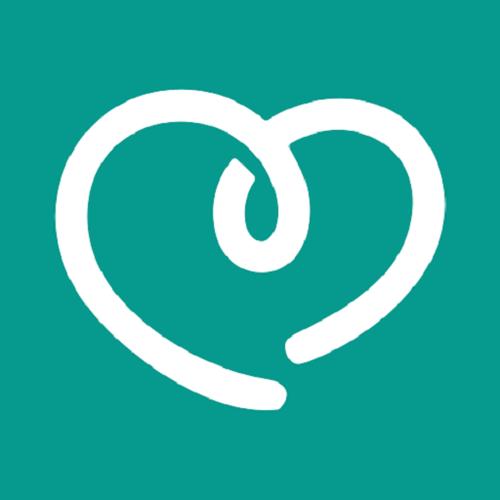 healthAPP最新版缩略图