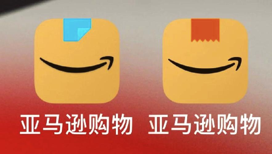 亚马逊读书缩略图