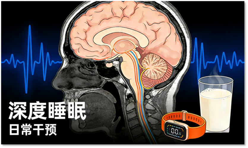 深度睡眠安卓直装版