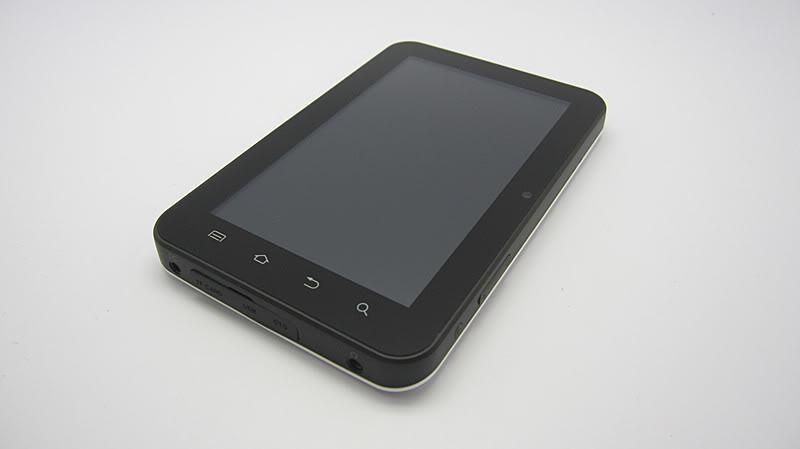 pockettouch下载安装缩略图