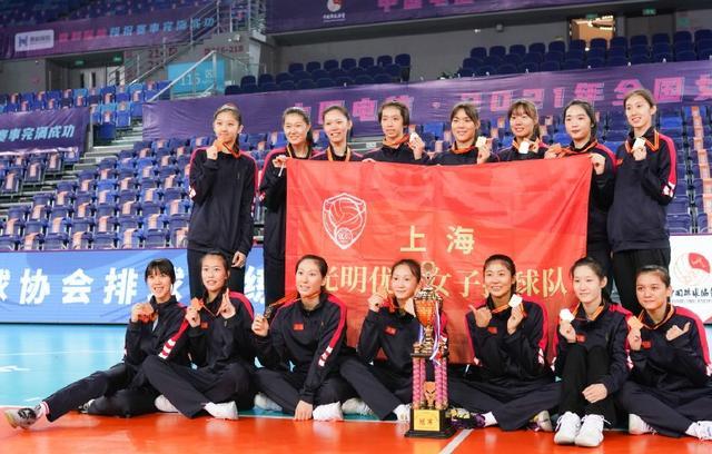 企鹅体育直播女排全锦赛缩略图
