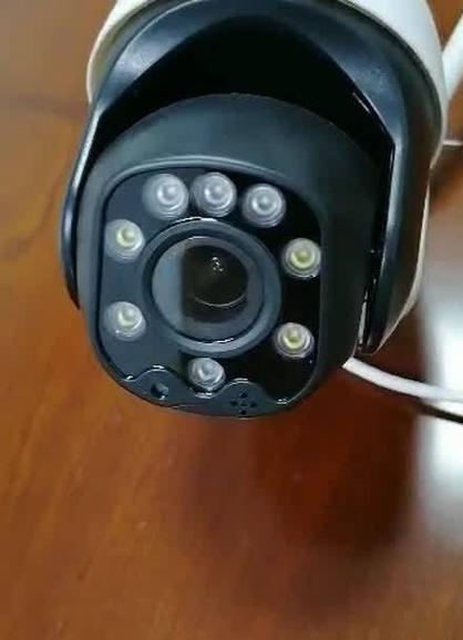 小眯眼监控app下载软件缩略图