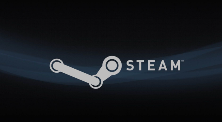 steam下载网络异常游戏截图