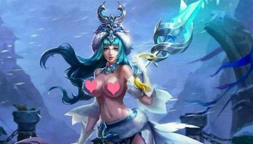 王者荣耀纯净版