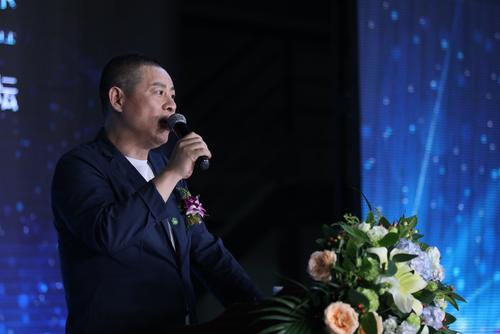 悦天使新app缩略图