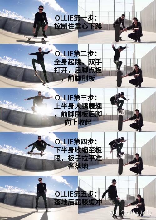 滑板空间内置作弊菜单缩略图