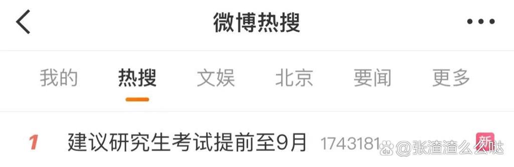 2026热搜词缩略图