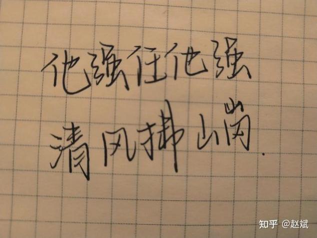 念念不忘知乎缩略图