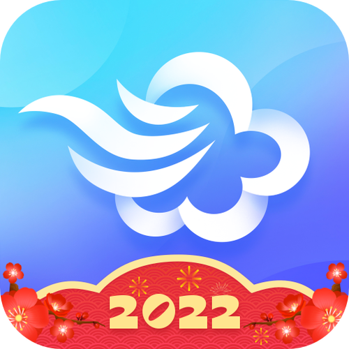 墨迹天气预报2025官方正版下载
