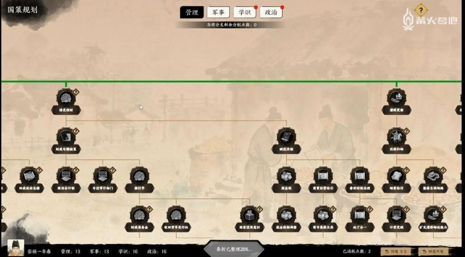 era游戏模拟器