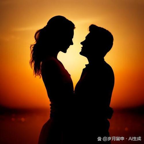 亲密度上限是多少缩略图