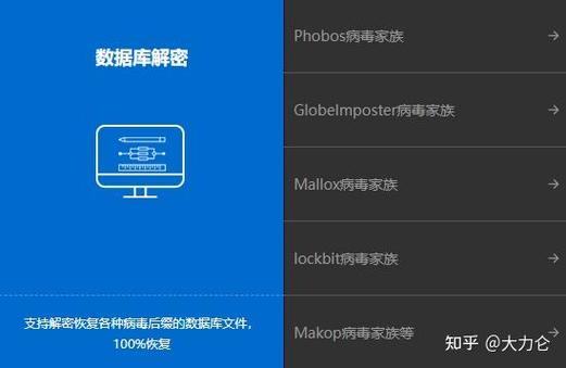 exe病毒文件隐藏恢复缩略图