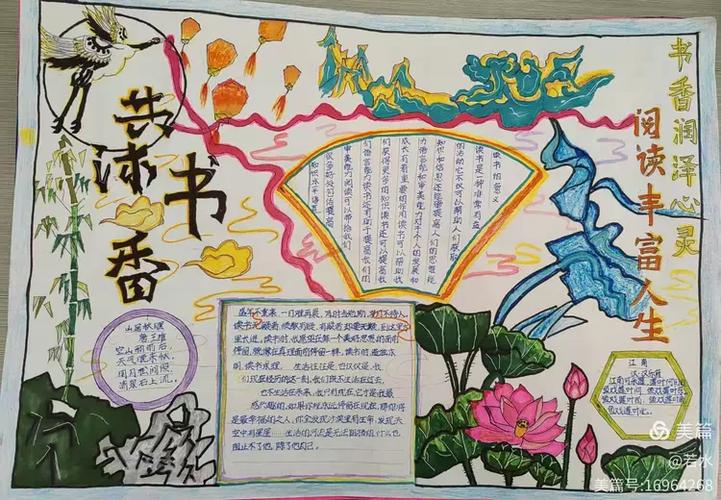 阅读书源导入到爱阅书香