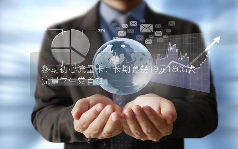 初心流量卡自助下单缩略图