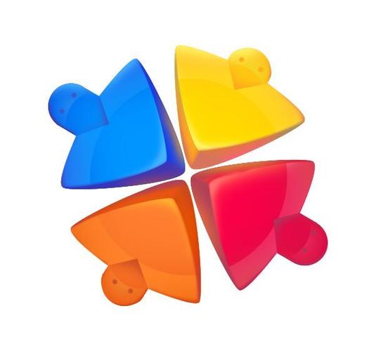 聚友互娱app下载
