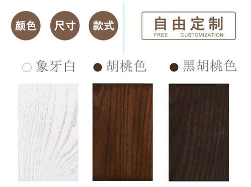 斗斗喵网购省钱缩略图